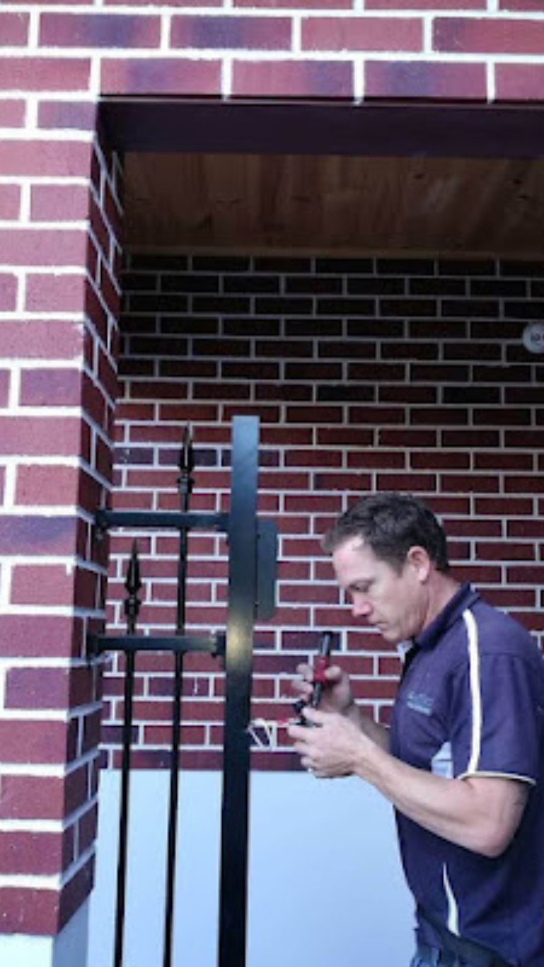 How can In Effect Electrical help keep your business running smoothly?